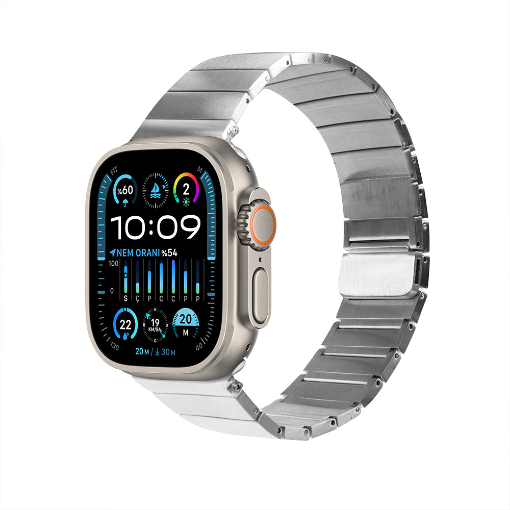 watch-baklali-magnet-metal-silver