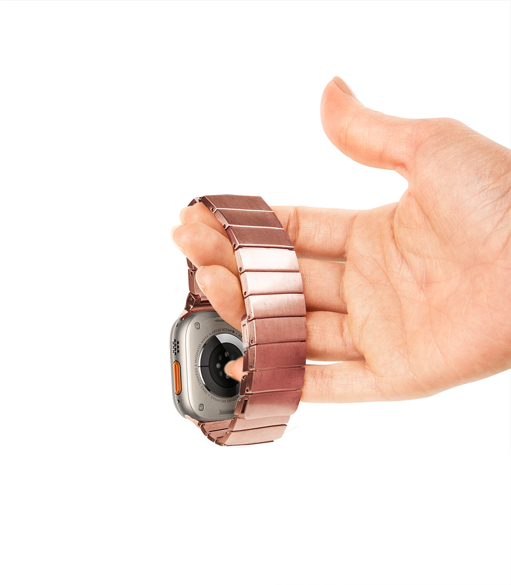 watch-baklali-magnet-metal-rose