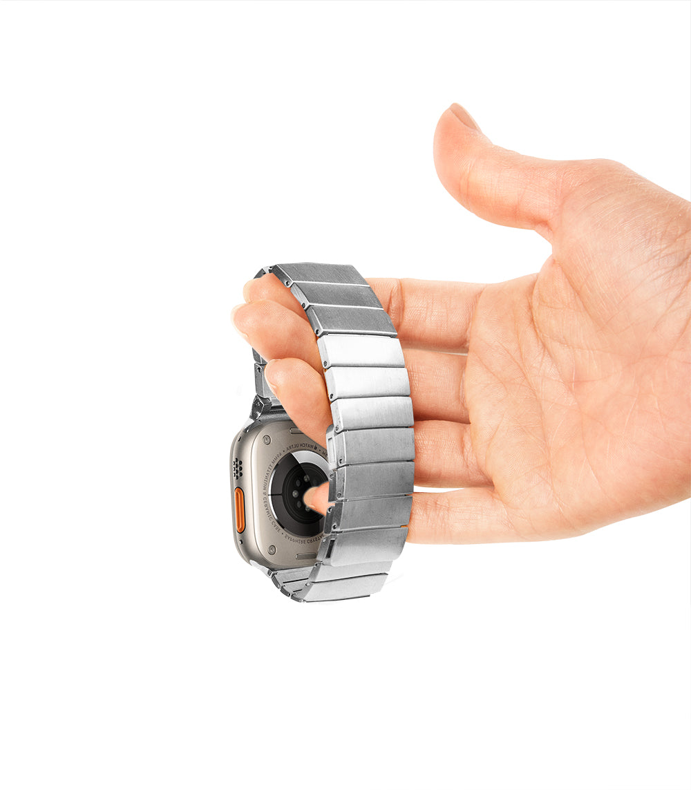 watch-baklali-magnet-metal-silver