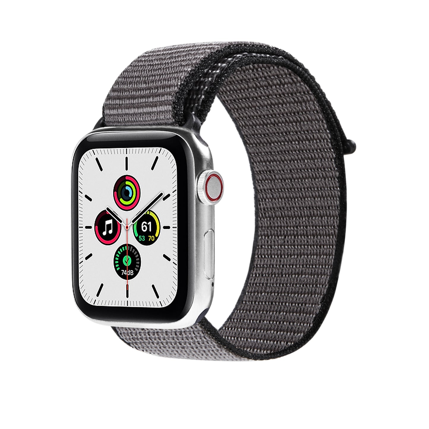 watch-hasir-black-desert-gray