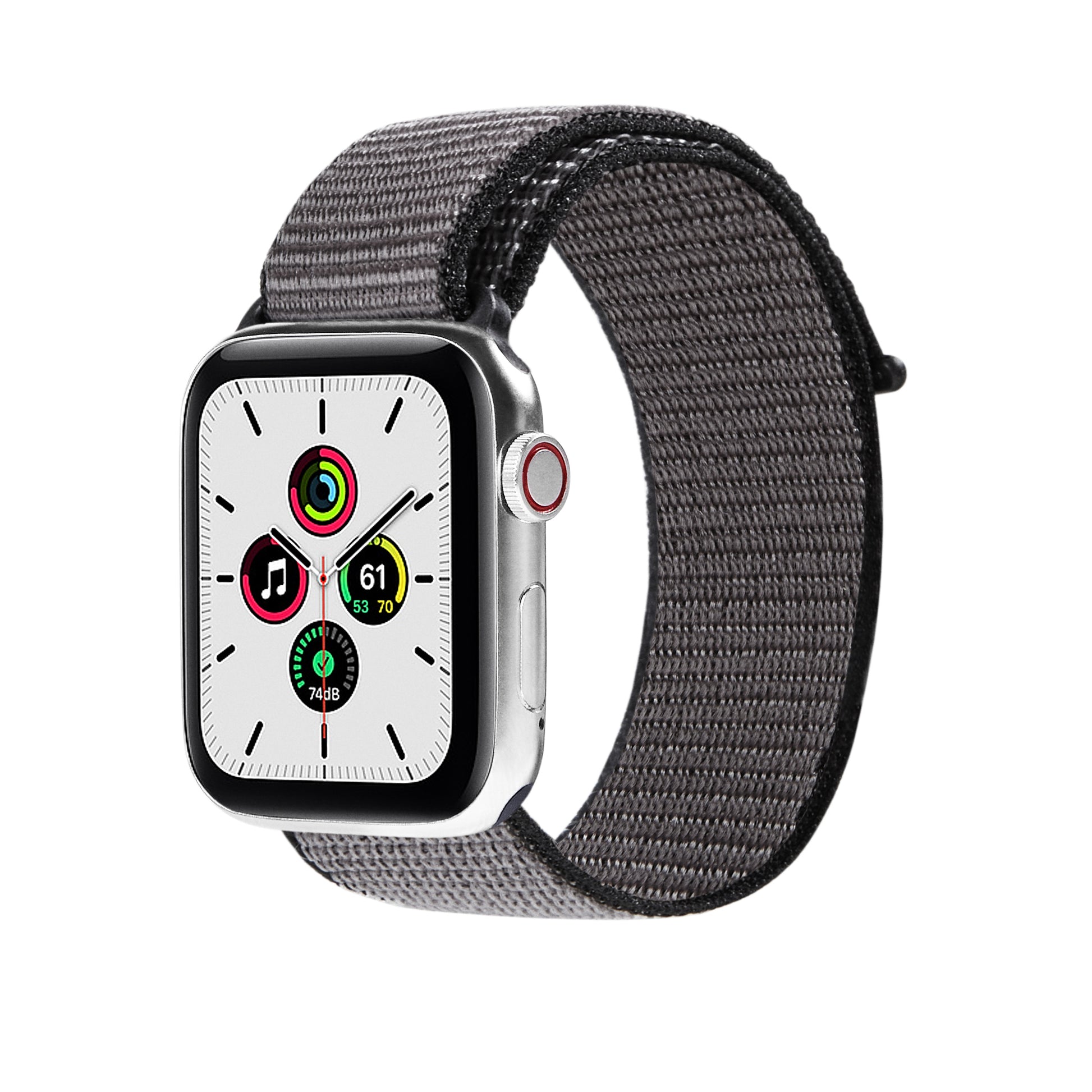 watch-hasir-black-desert-gray