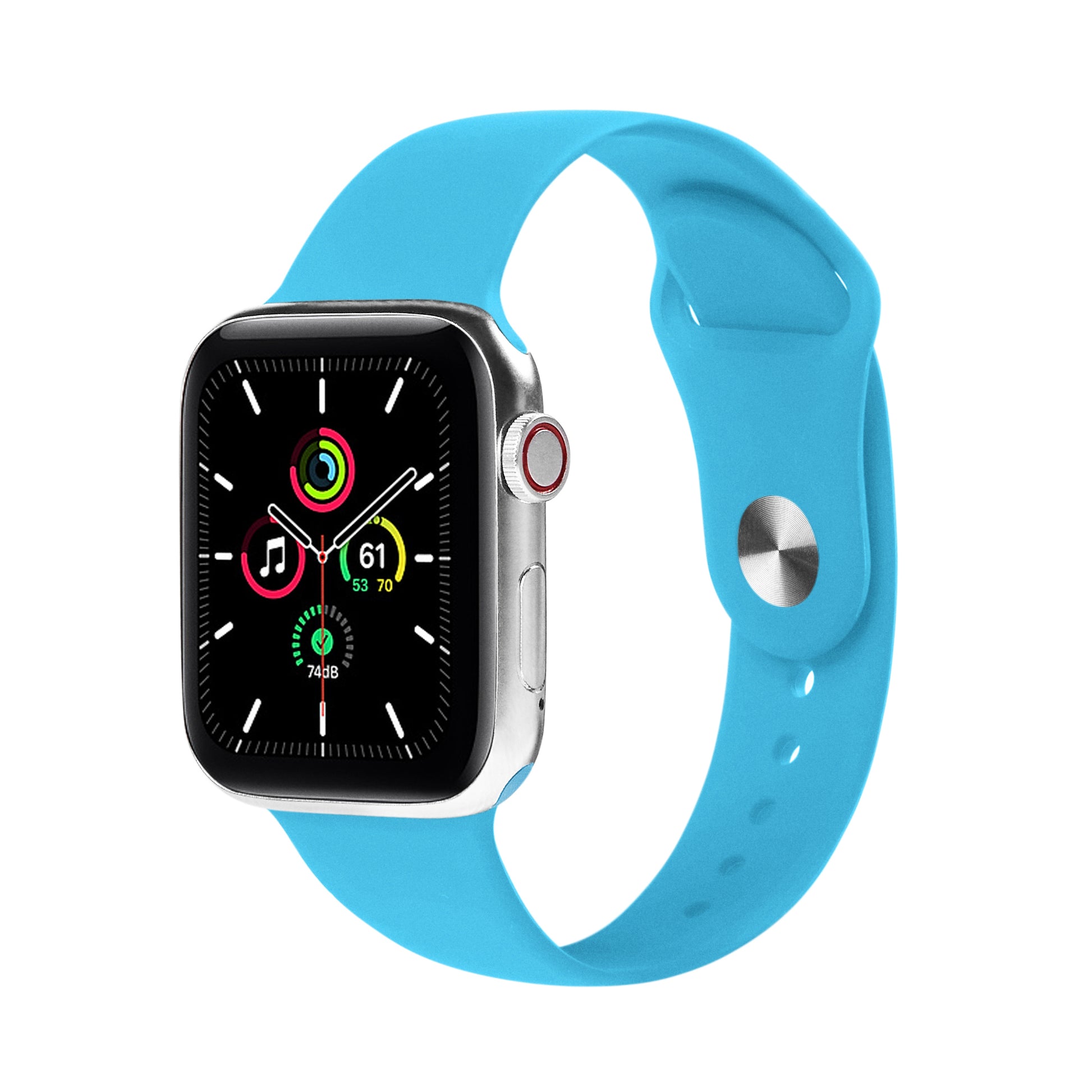 watch-surf-blue