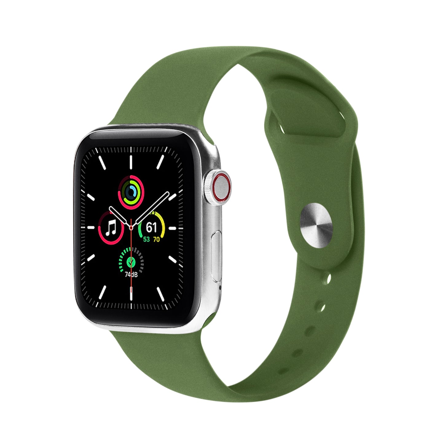 watch-khaki-green
