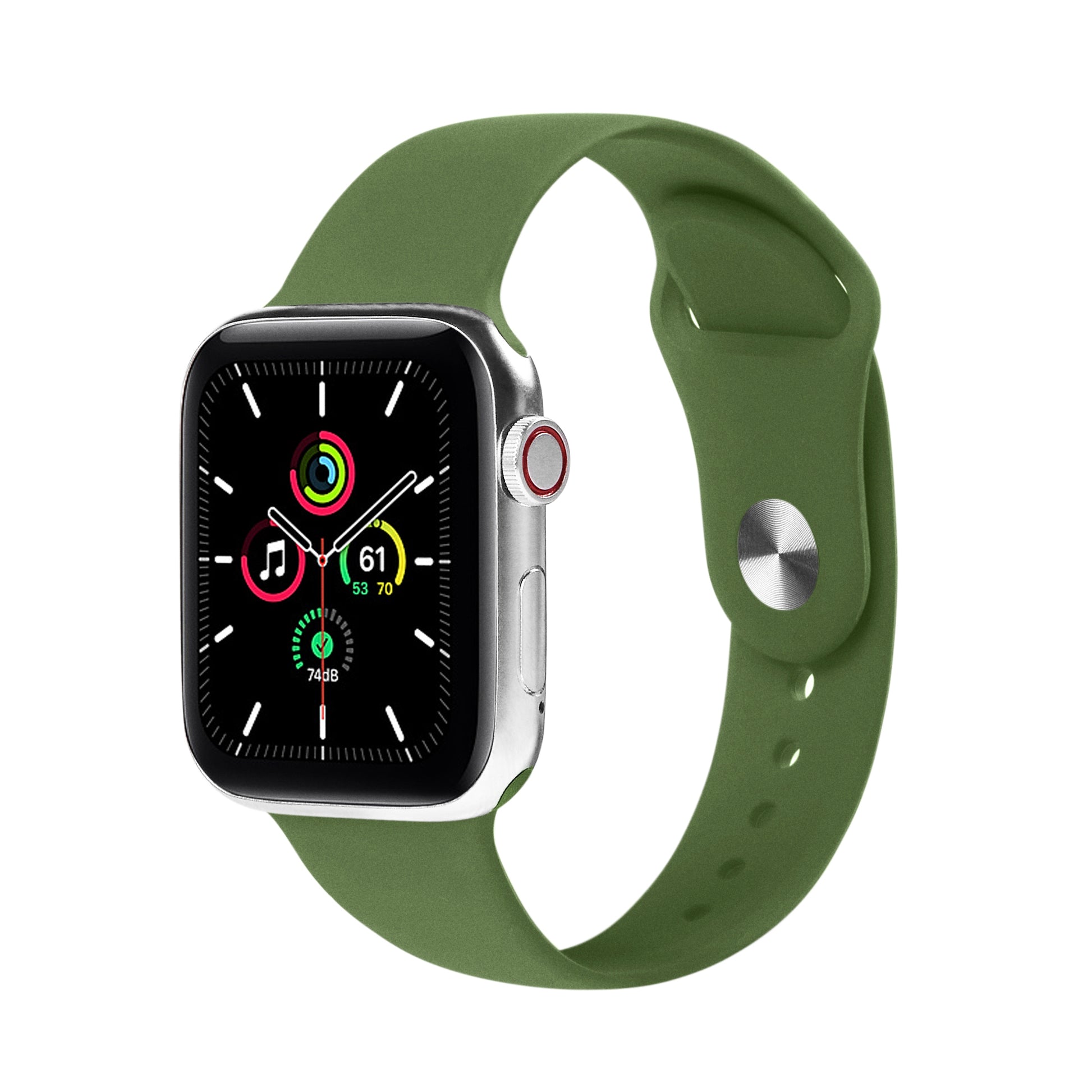 watch-khaki-green