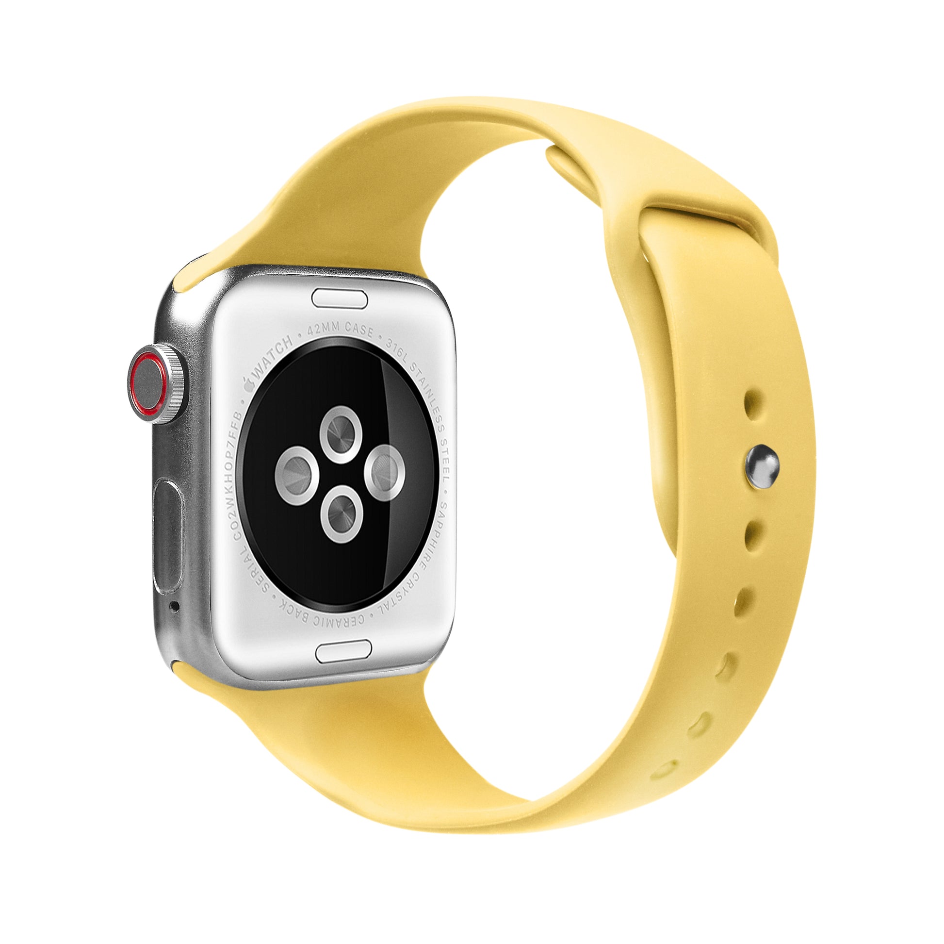 watch-lemon