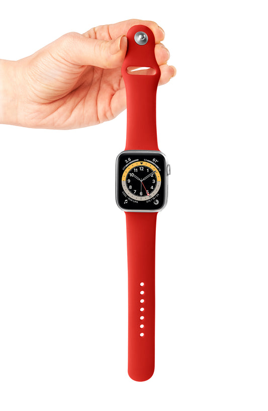 watch-red