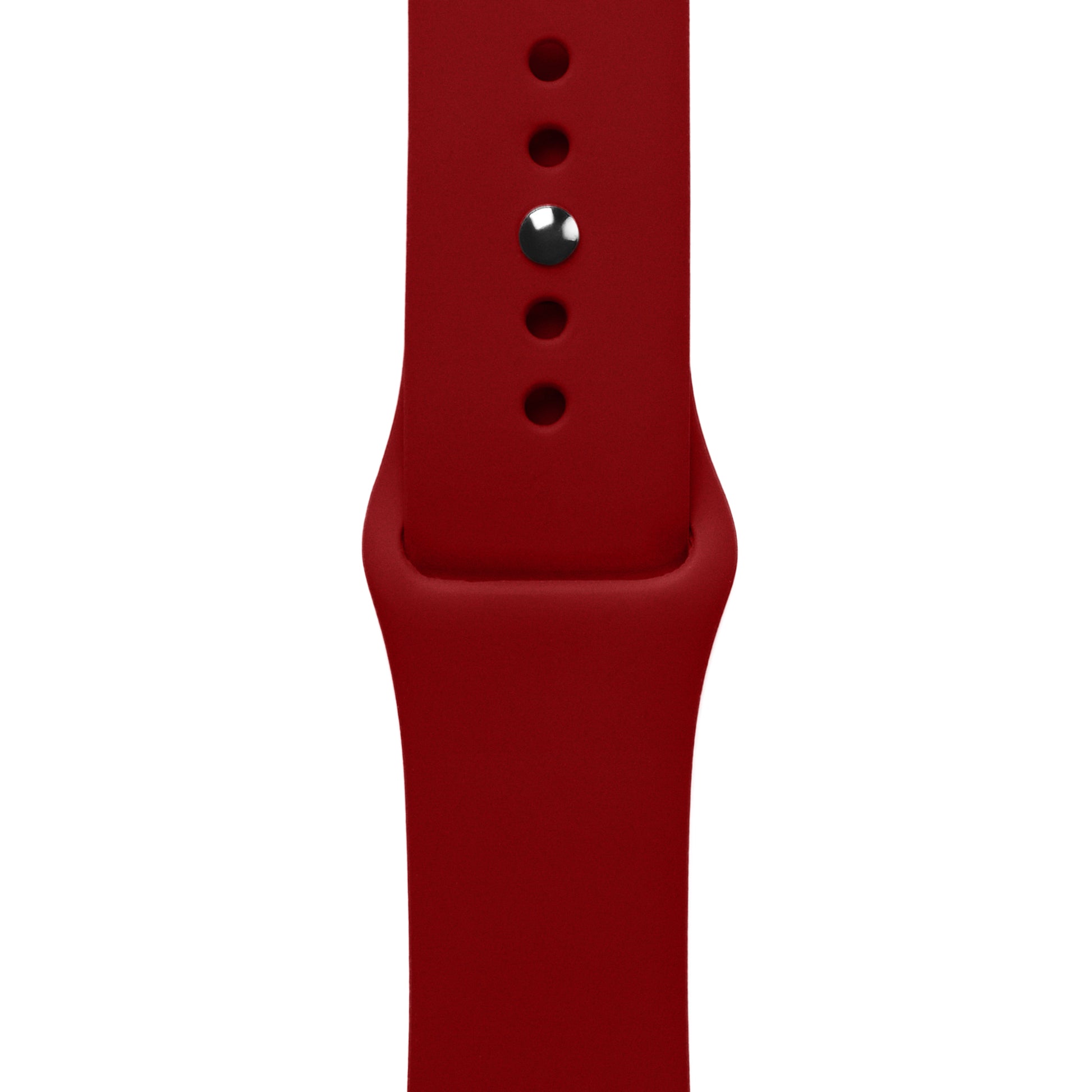 watch-dark-red