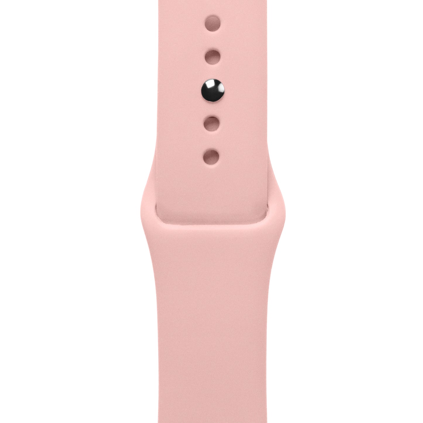 watch-soft-pink