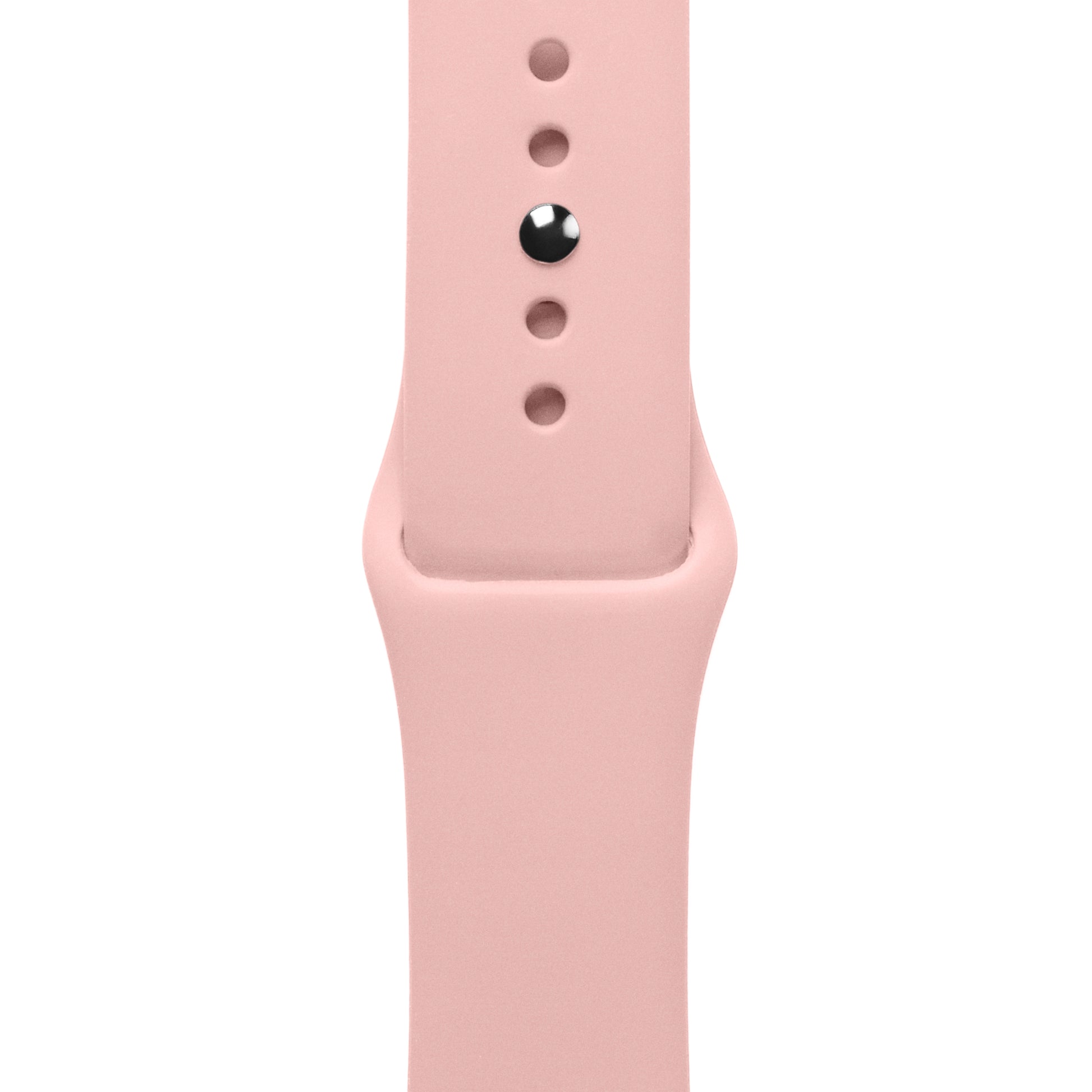 watch-soft-pink