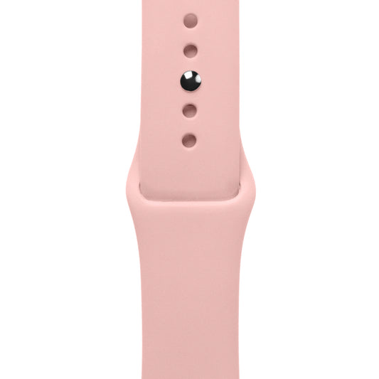 watch-soft-pink