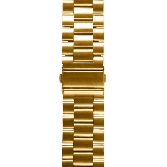 watch-metal-gold
