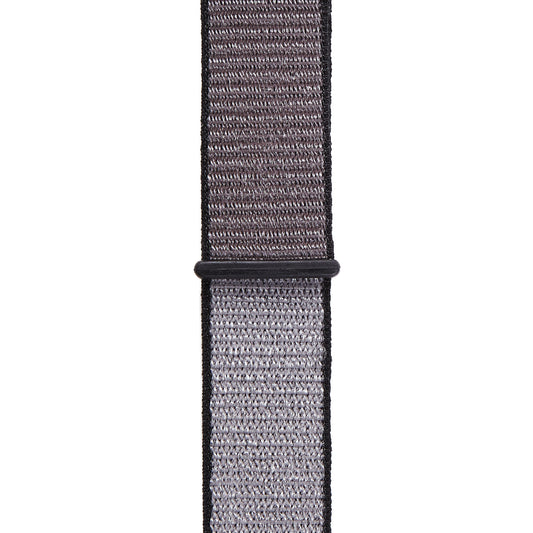 watch-hasir-black-desert-gray