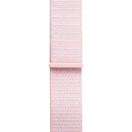watch-hasir-pink-sand