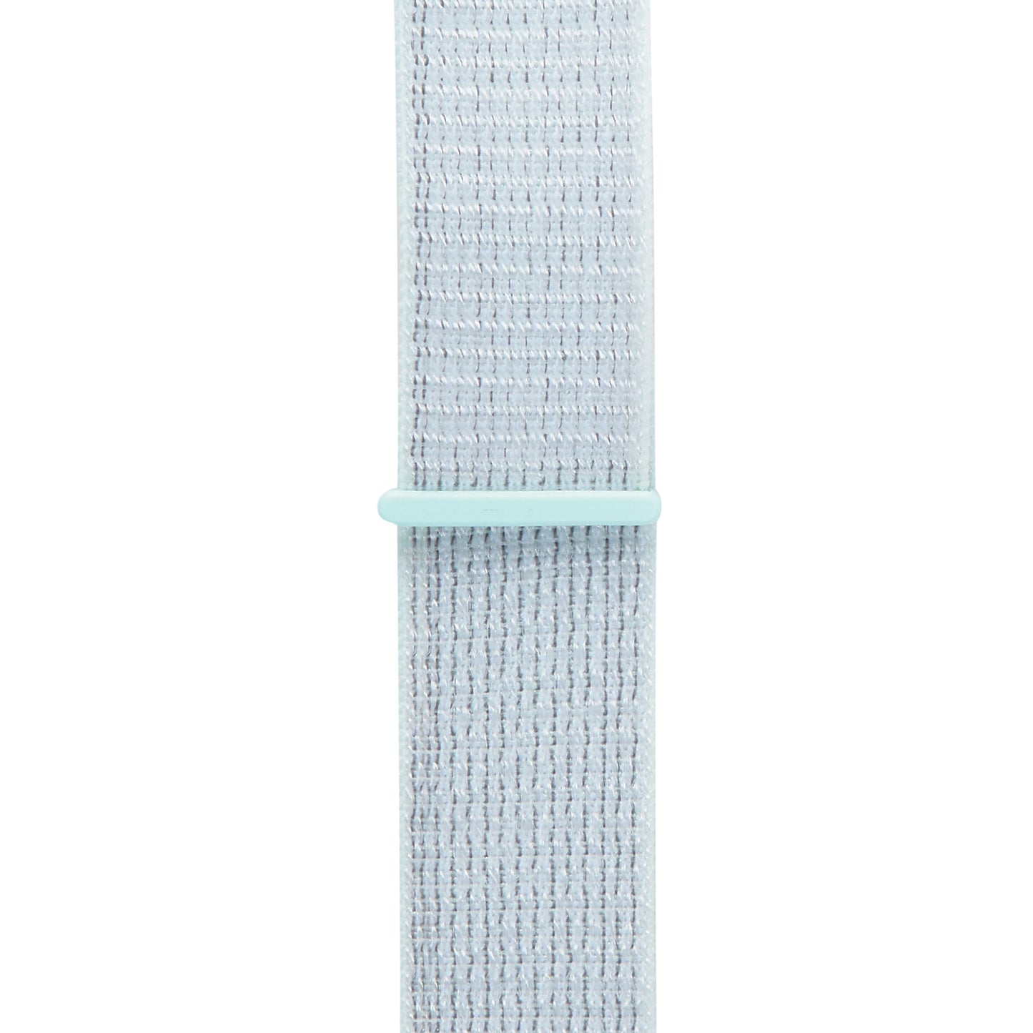 watch-hasir-light-blue