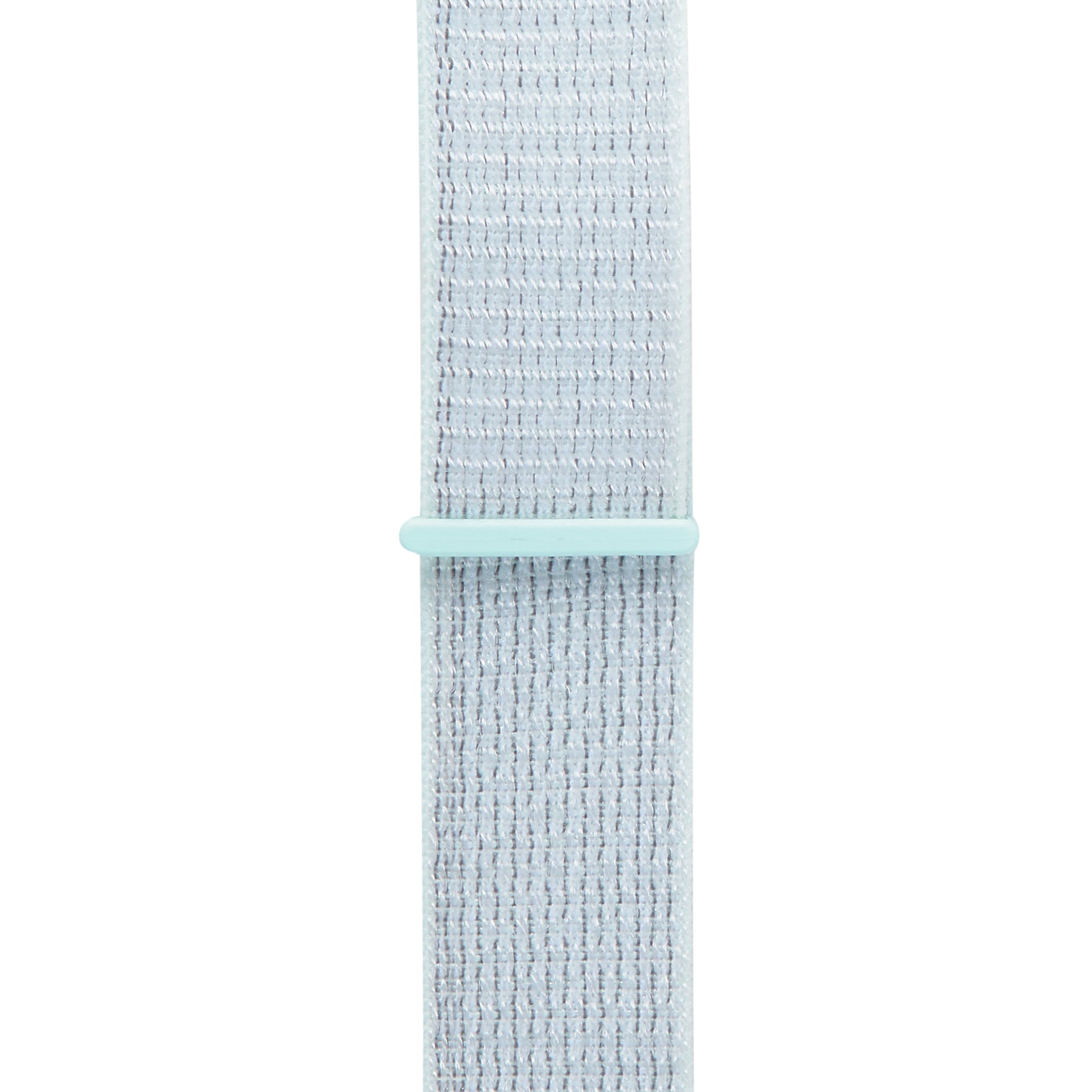 watch-hasir-light-blue
