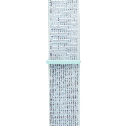 watch-hasir-light-blue