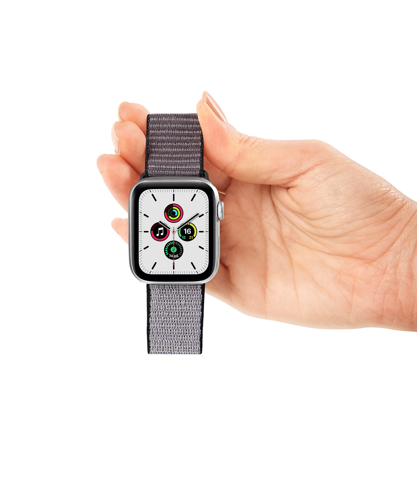 watch-hasir-black-desert-gray