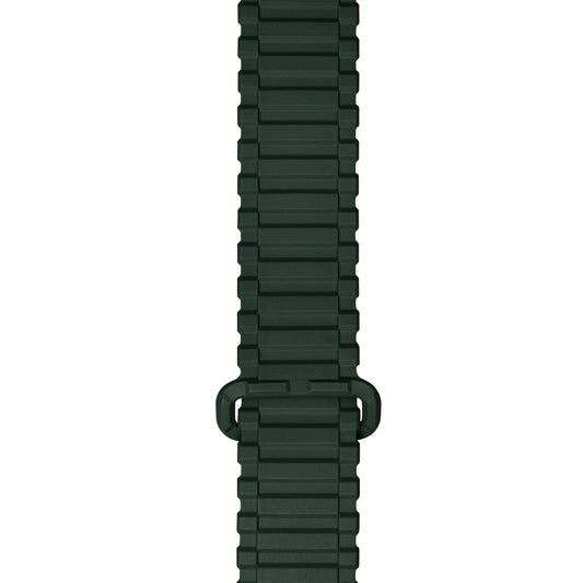 watch-magnet-dark-green