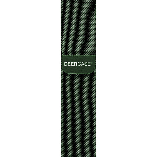 watch-hasir-metal-green