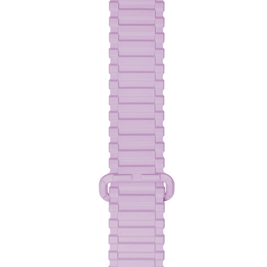 watch-magnet-pink-purple
