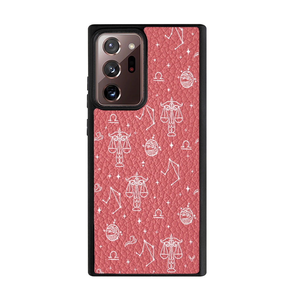 DeriPembe