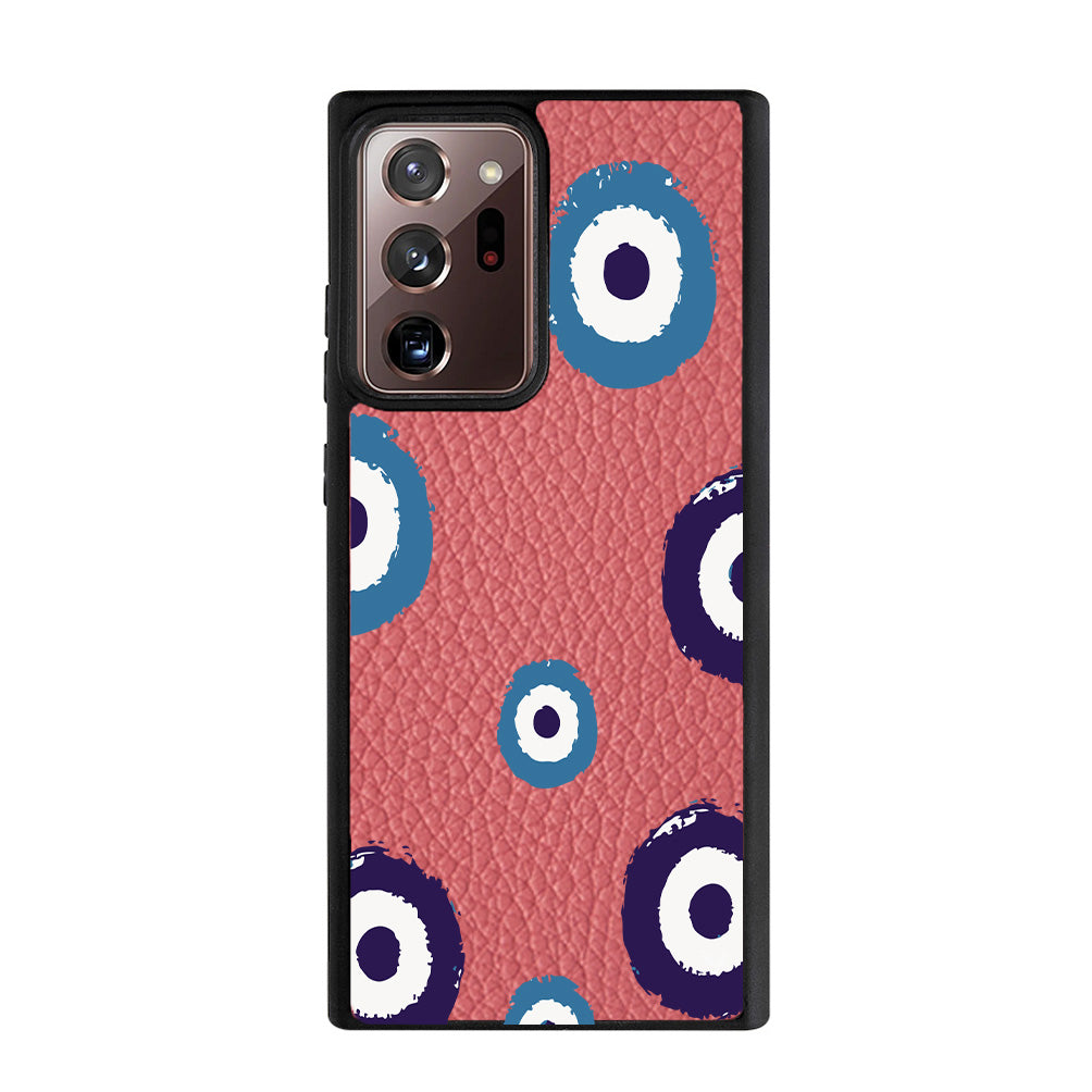 DeriPembe