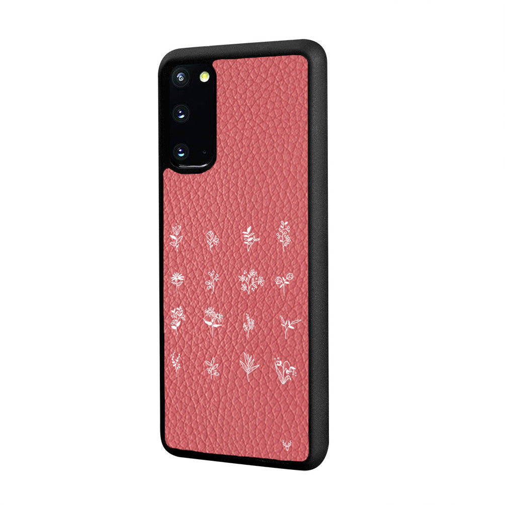 DeriPembe