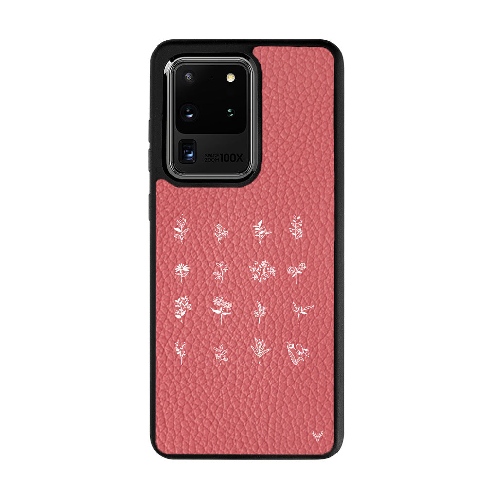 DeriPembe