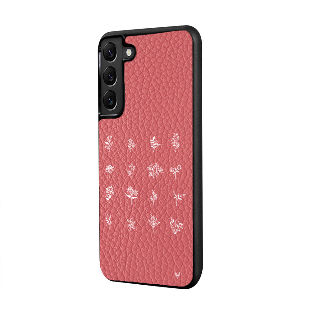 DeriPembe
