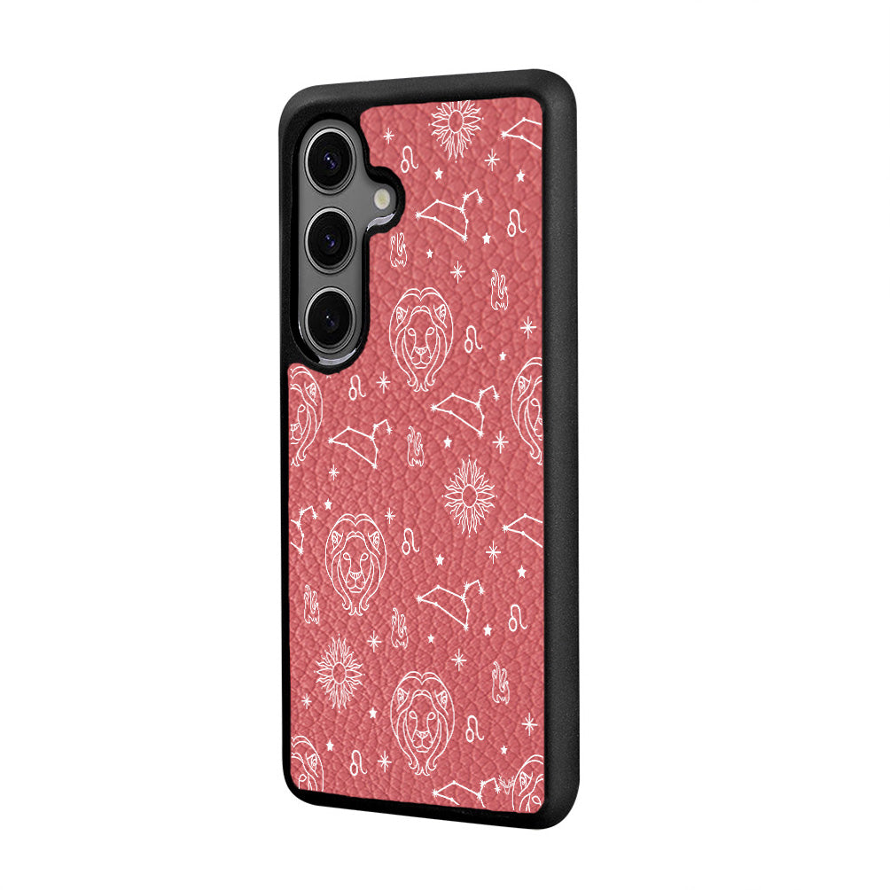 DeriPembe