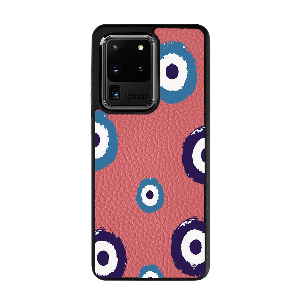 DeriPembe