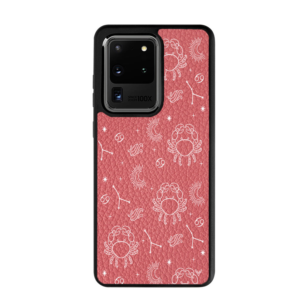 DeriPembe
