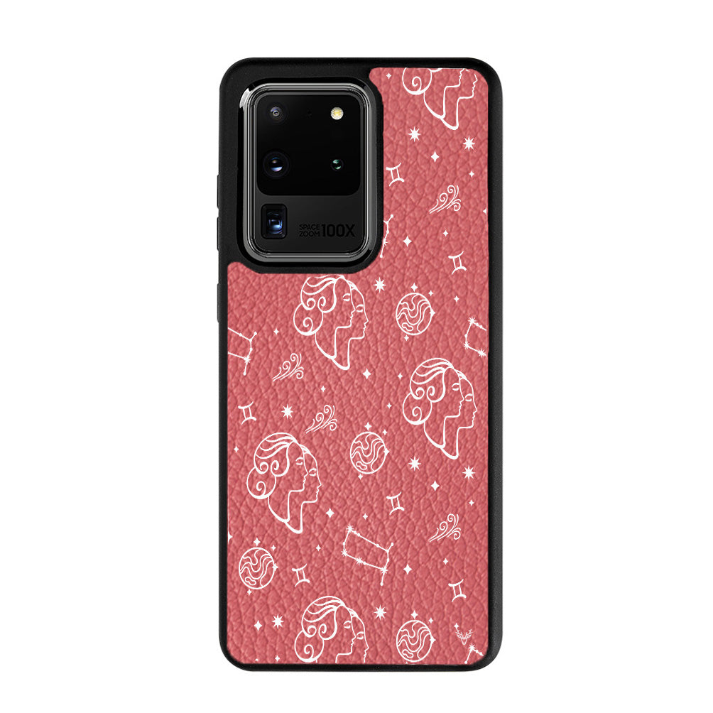 DeriPembe