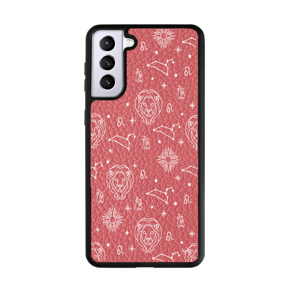 DeriPembe