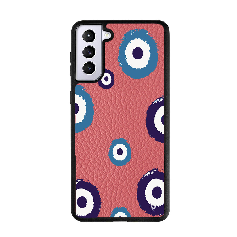 DeriPembe