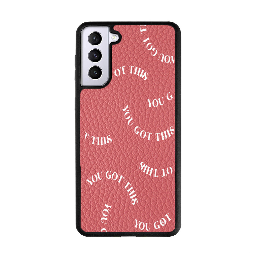 DeriPembe