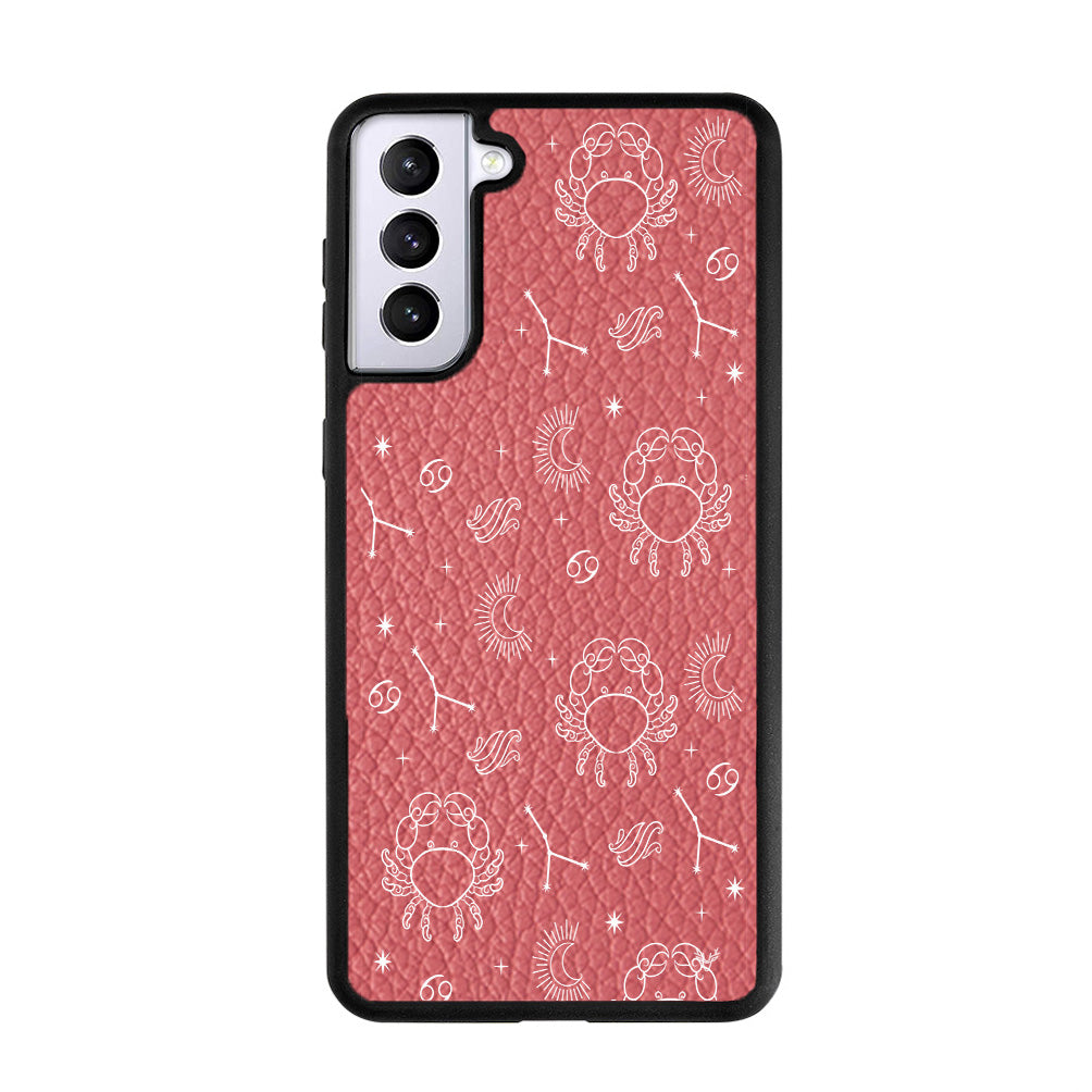 DeriPembe