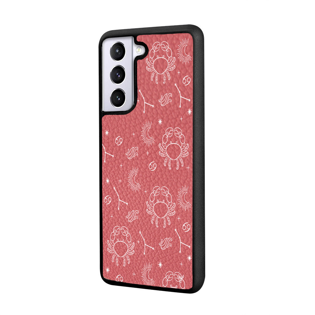 DeriPembe