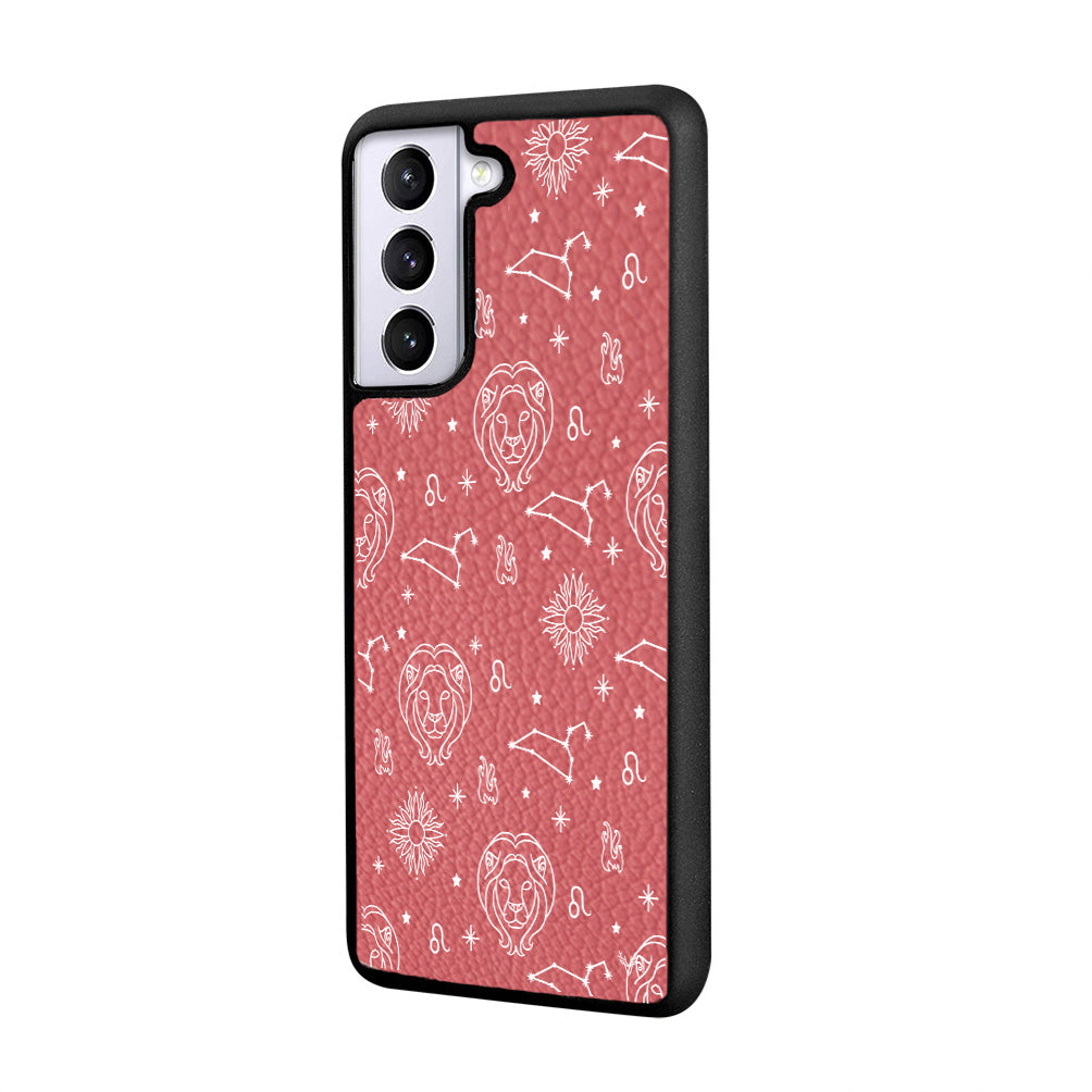 DeriPembe