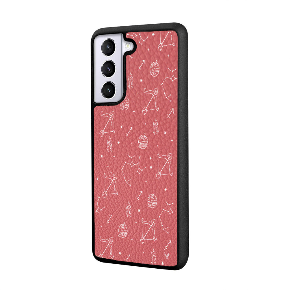 DeriPembe