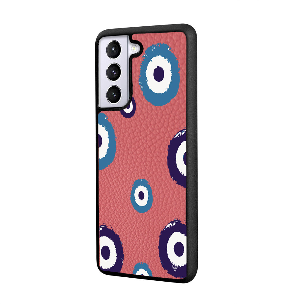 DeriPembe