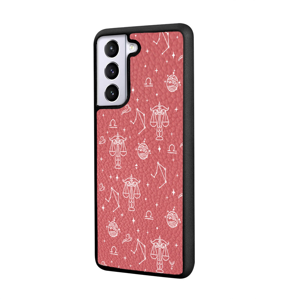 DeriPembe