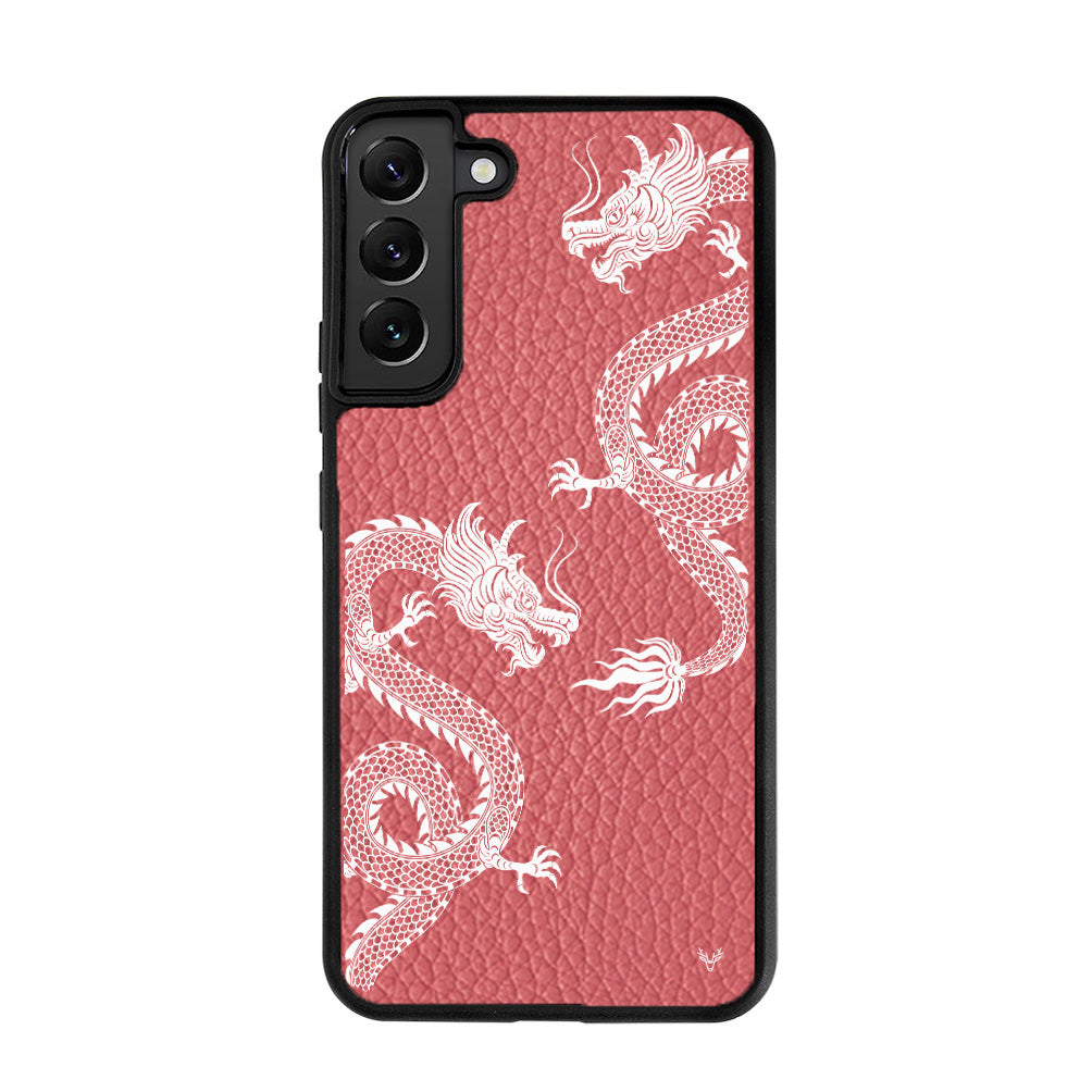 DeriPembe