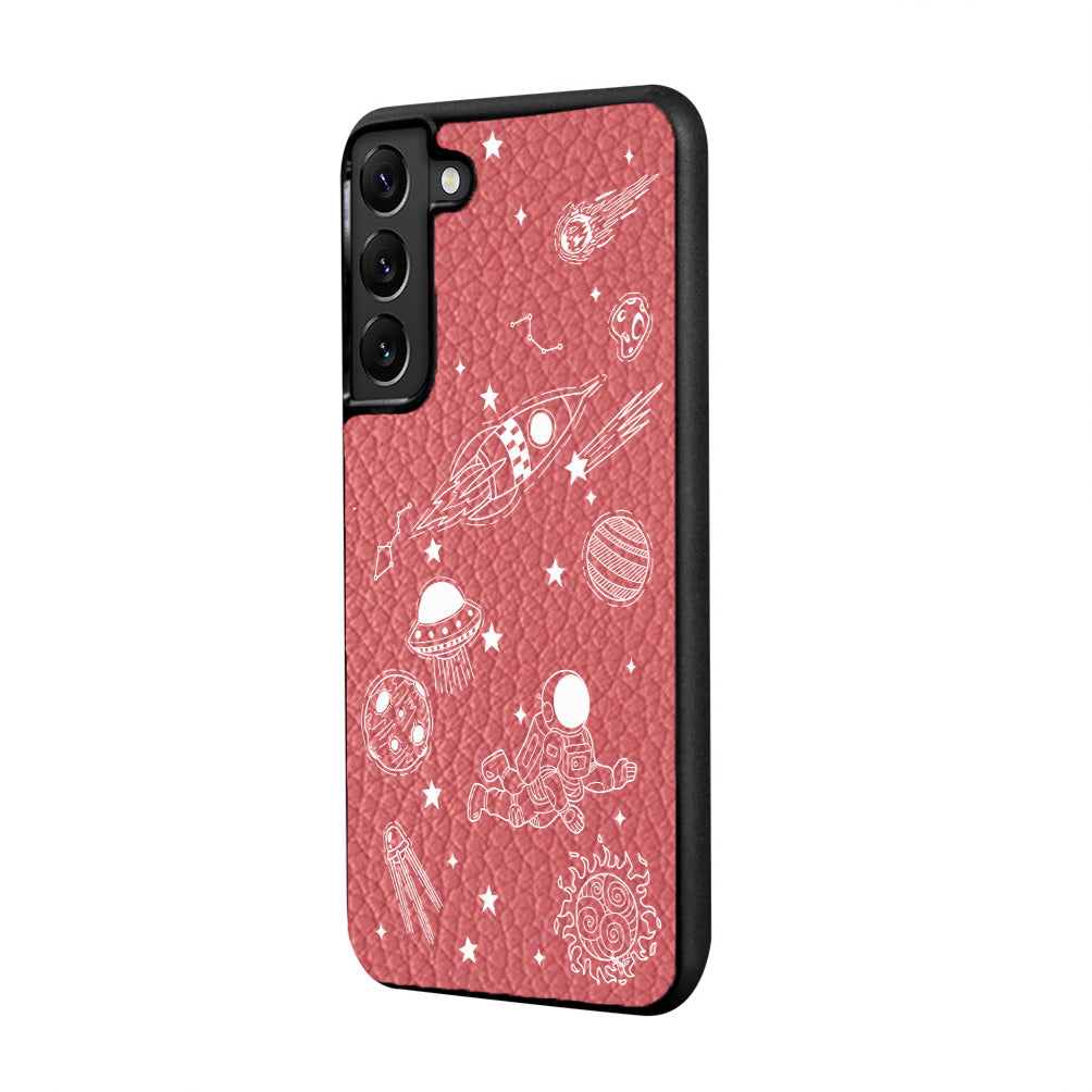 DeriPembe