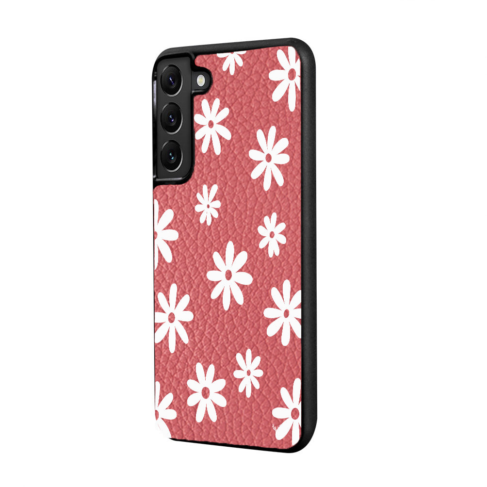 DeriPembe