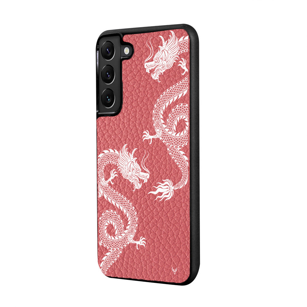 DeriPembe