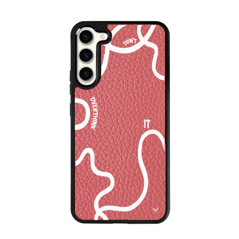 DeriPembe