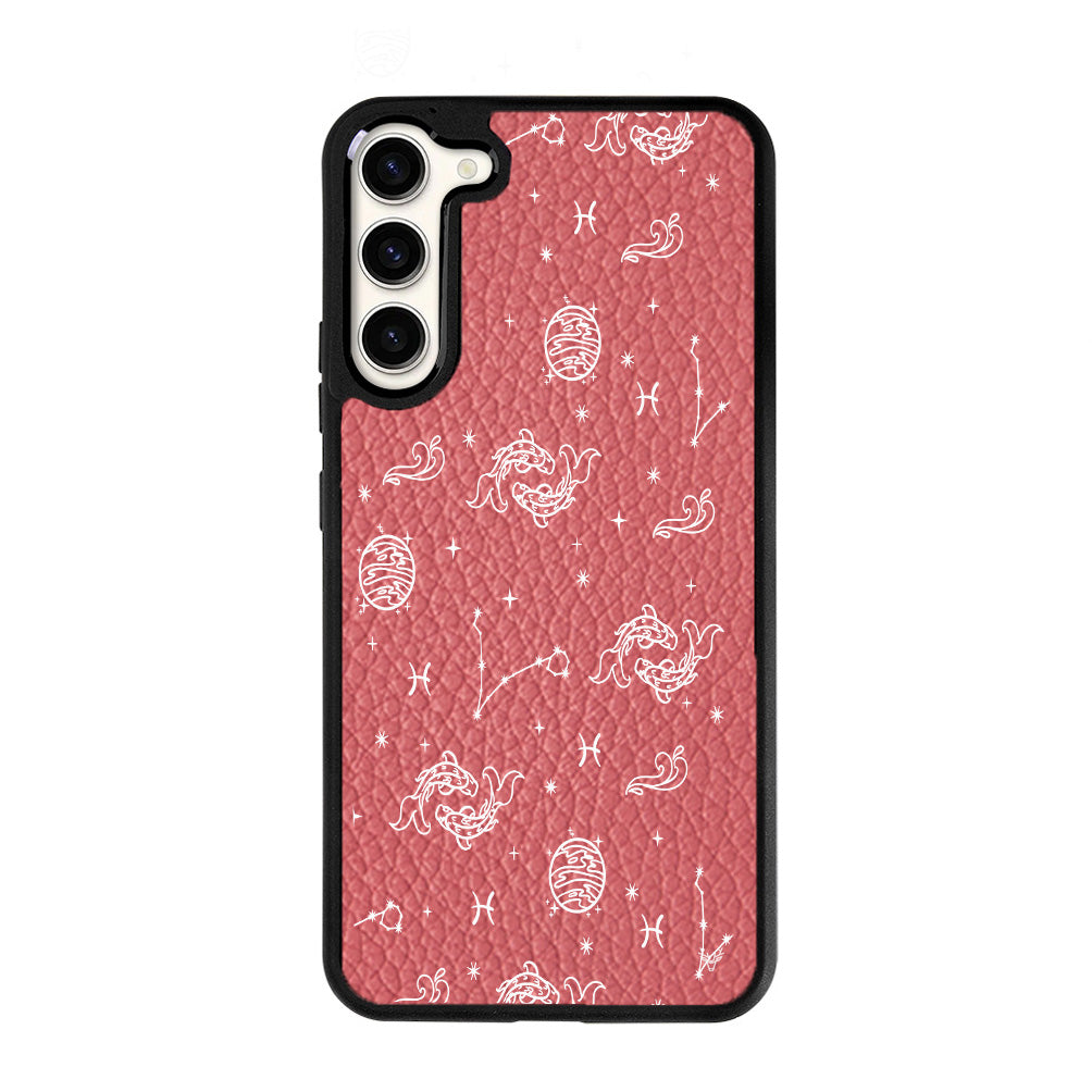 DeriPembe