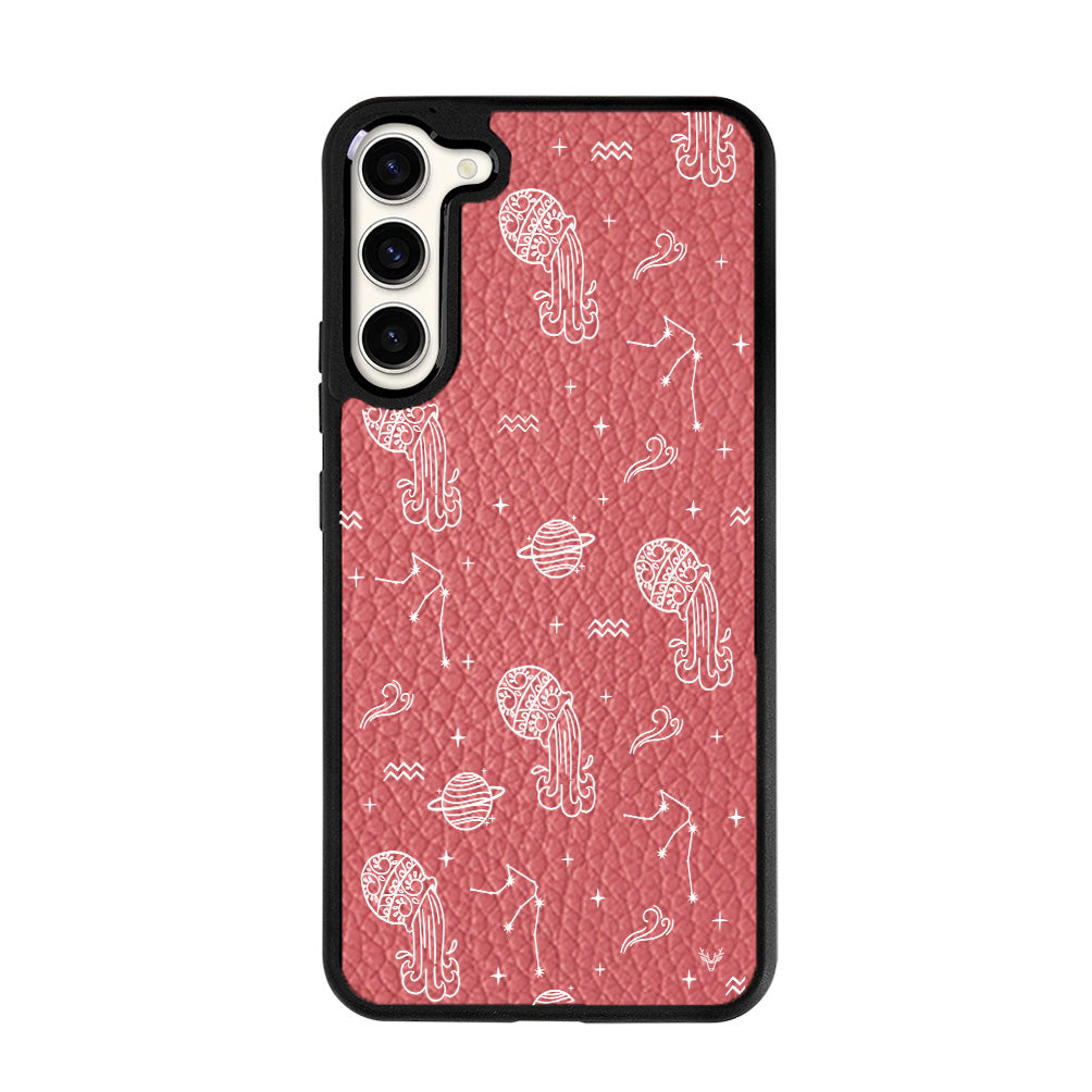 DeriPembe