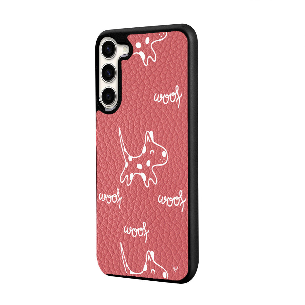 DeriPembe
